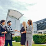 Best Areas to Buy Property in Türkiye