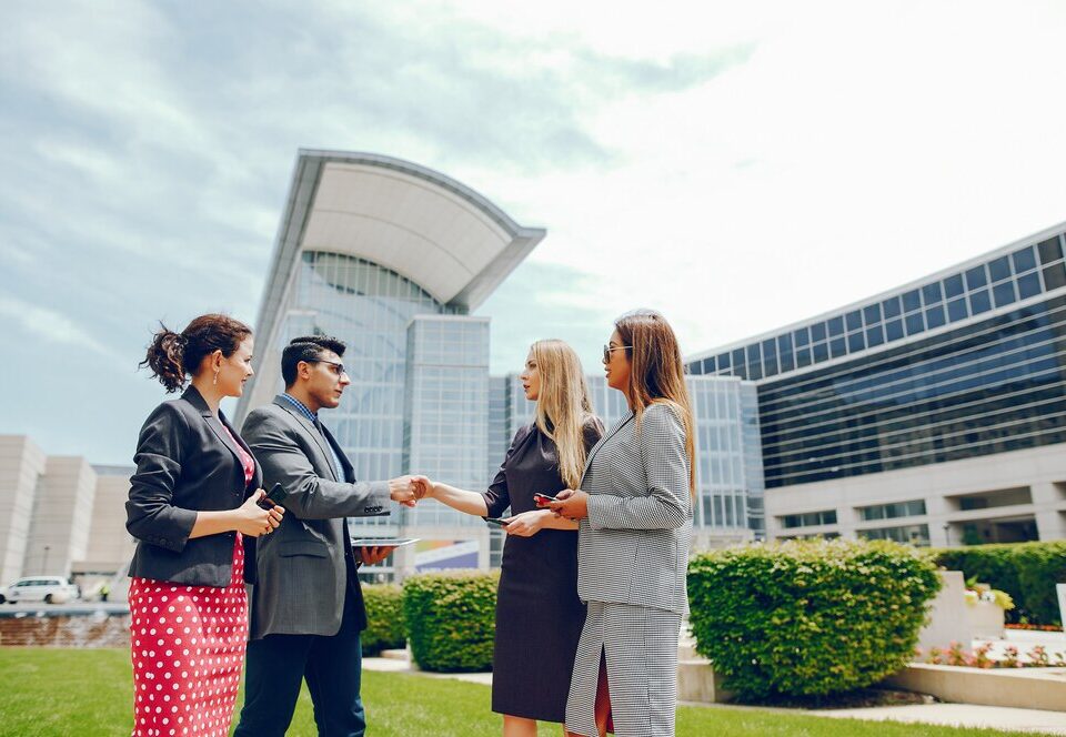 Best Areas to Buy Property in Türkiye