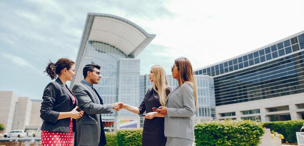 Best Areas to Buy Property in Türkiye