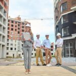 Off-plan Properties in Türkiye: Why Are They a Smart Investment Choice?