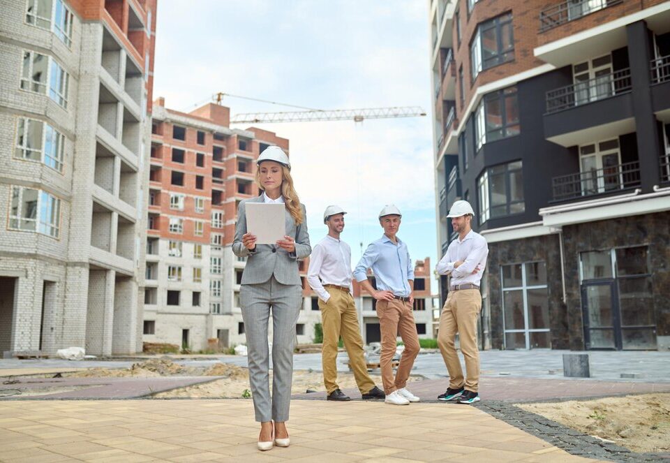Off-plan Properties in Türkiye: Why Are They a Smart Investment Choice?