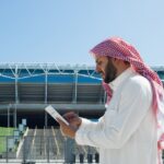 Gulf Real Estate Market Trends