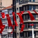 Real Estate Market in Türkiye