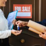 How to Buy Property in Türkiye Step by Step