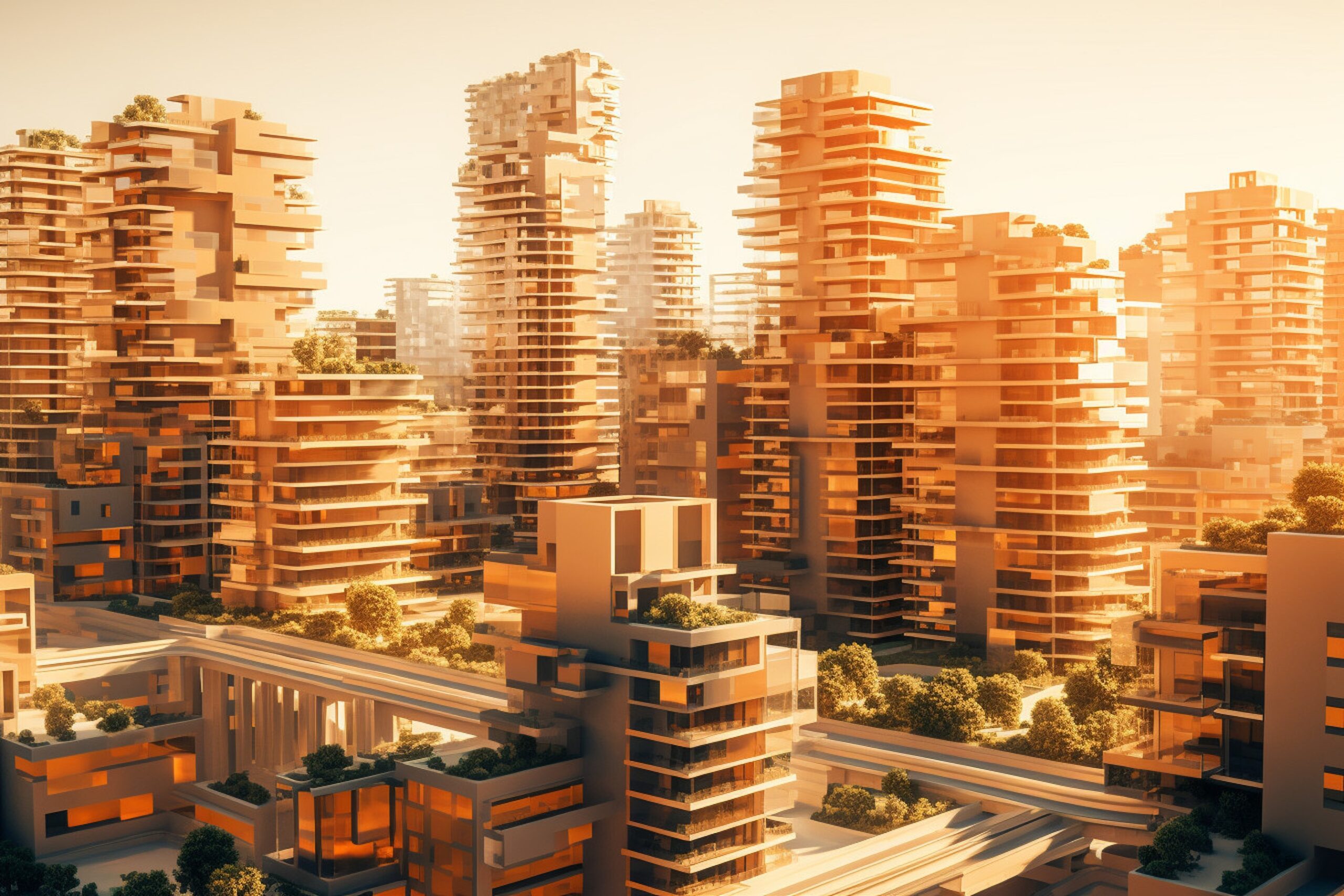 analog-landscape-city-with-buildings-scaled