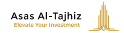 asa-logo